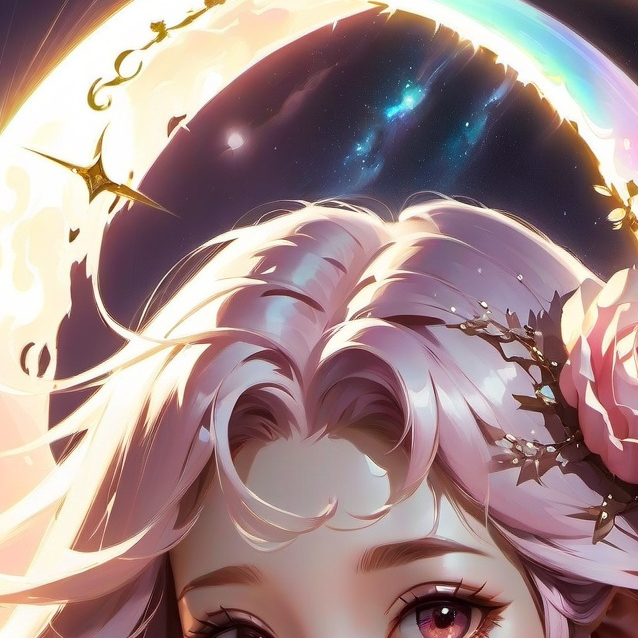 chat with ai character: Jjk