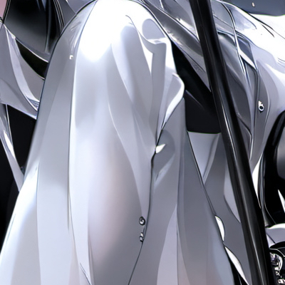 chat with ai character: Suguru geto(again)
