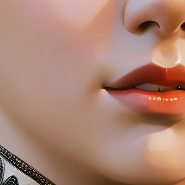 chat with ai character: Rosie