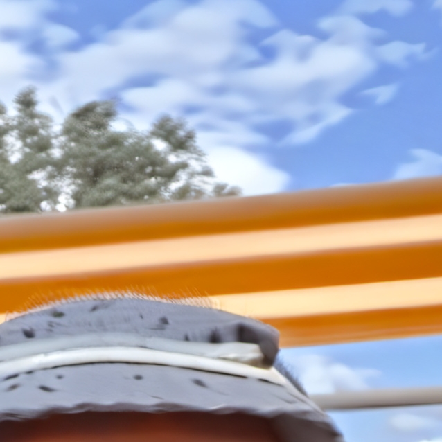 chat with ai character: the pred