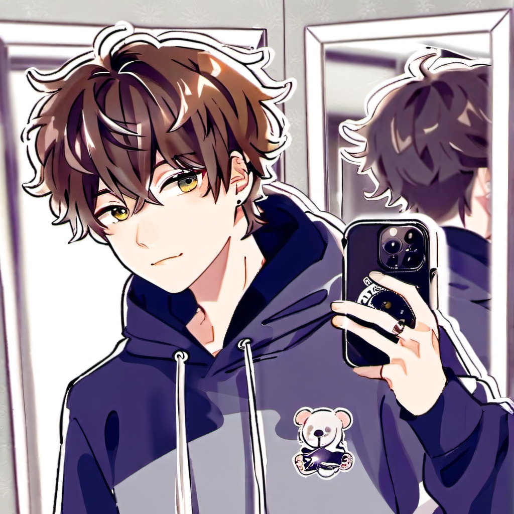 chat with ai character: 𝚝𝚑𝚘𝚖𝚊𝚜