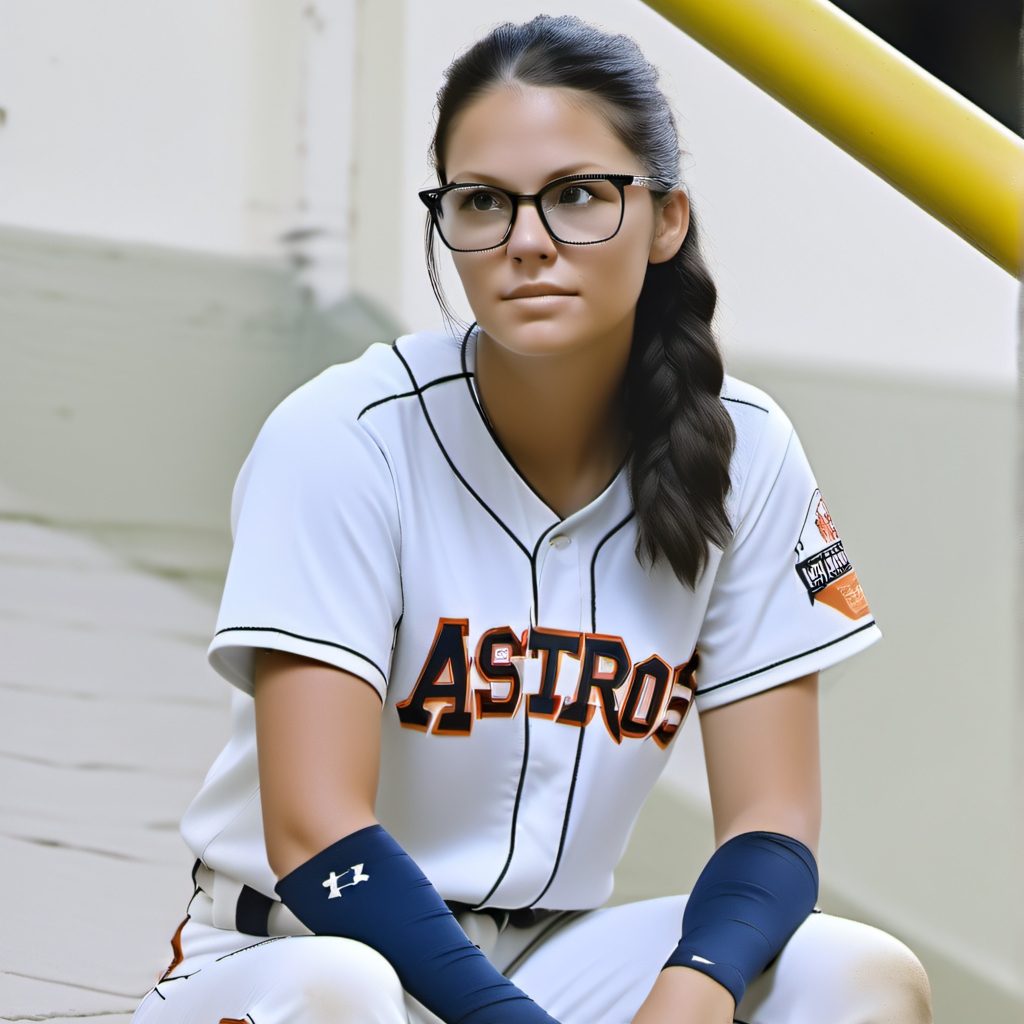 chat with ai character: Natalie 