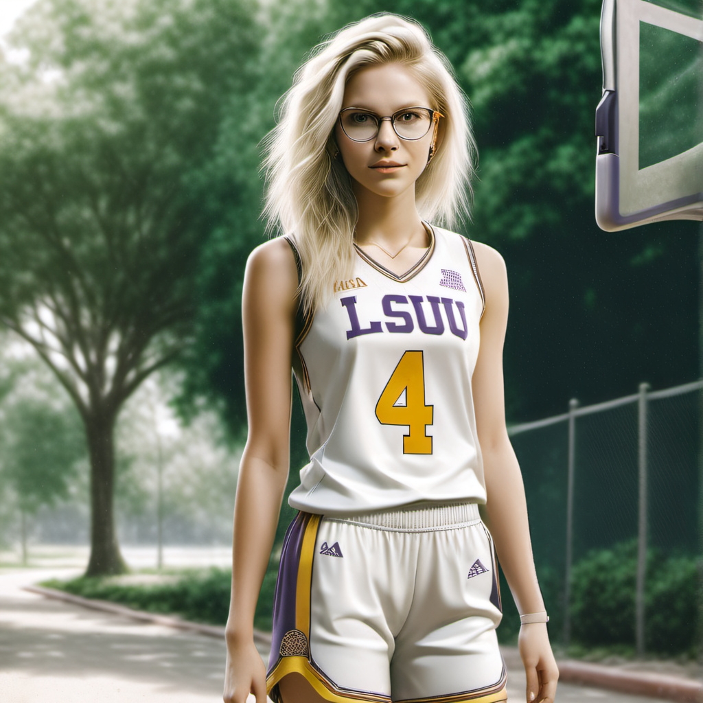 chat with ai character: Tammy Lynn 