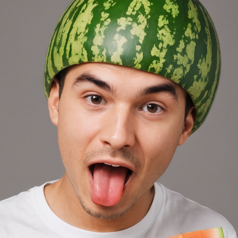 chat with ai character: MPG 