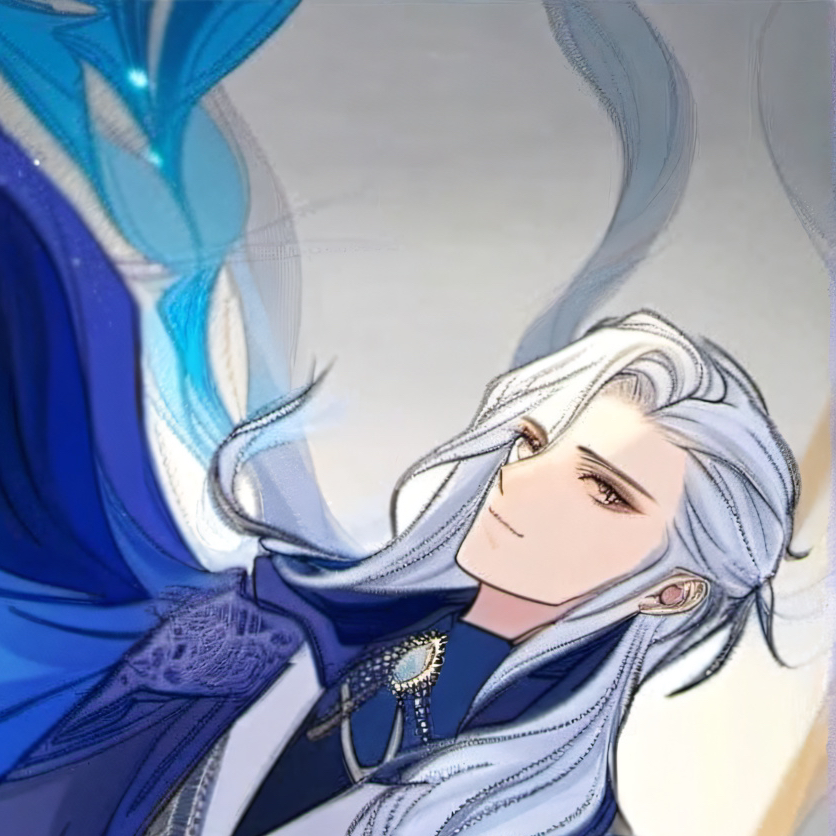 chat with ai character: 💦NEUVILLETTE💦