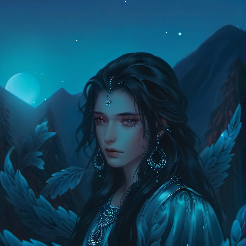 chat with ai character: 𝓵𝓸𝓻𝓮𝓵𝓮𝓲