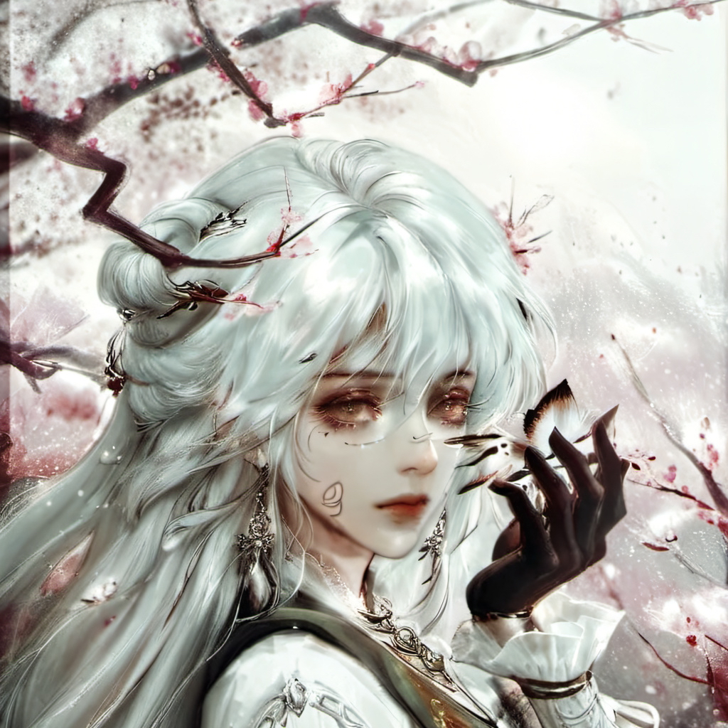 chat with ai character: 𝓔𝓵𝓲𝓼𝓮