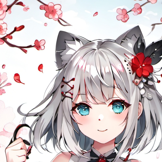chat with ai character: Isabella(princess)