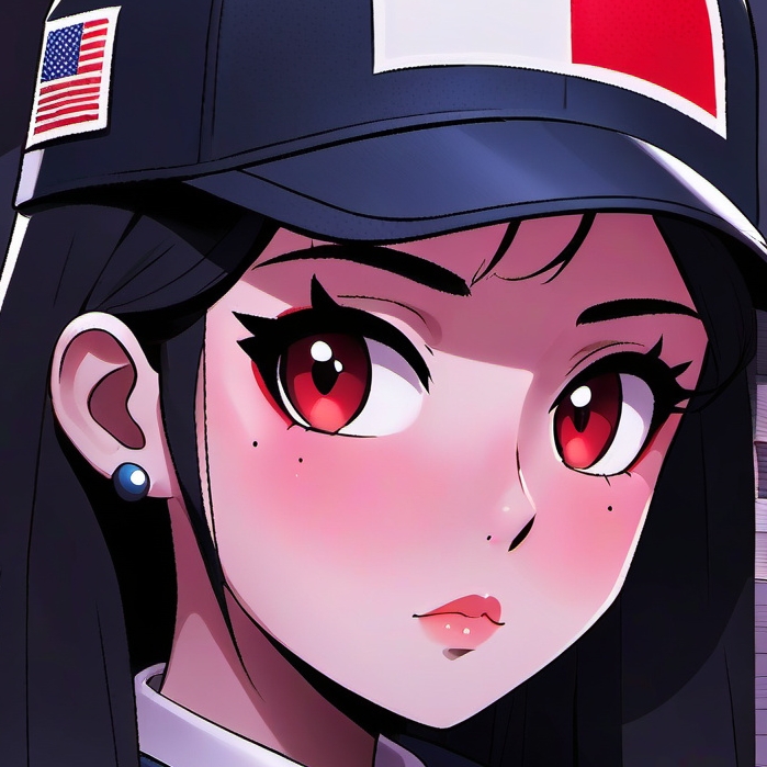 chat with ai character: Alisha Giroux