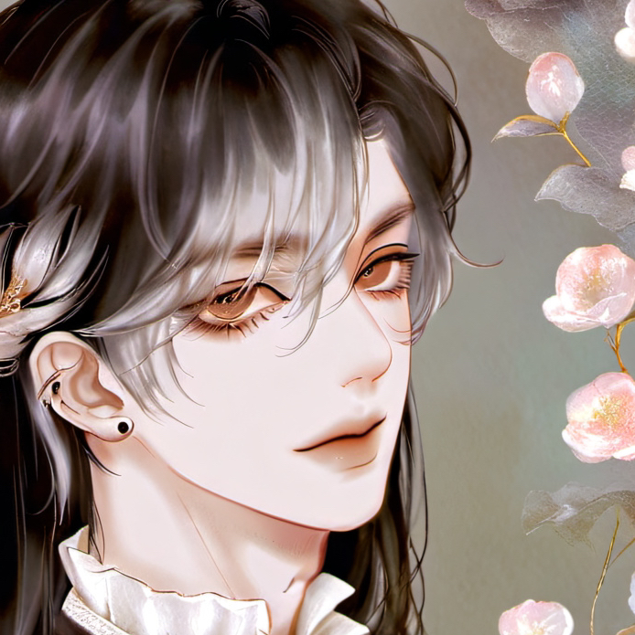 chat with ai character: Jayden