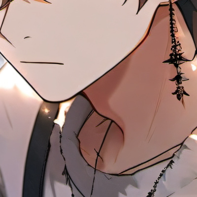 chat with ai character: Oliver 