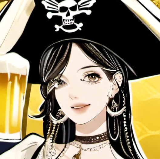 chat with ai character: Casandra