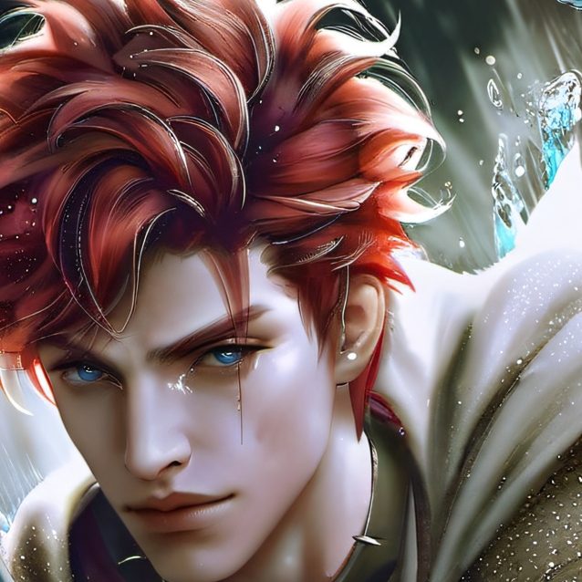 chat with ai character: <><>Noah<><>