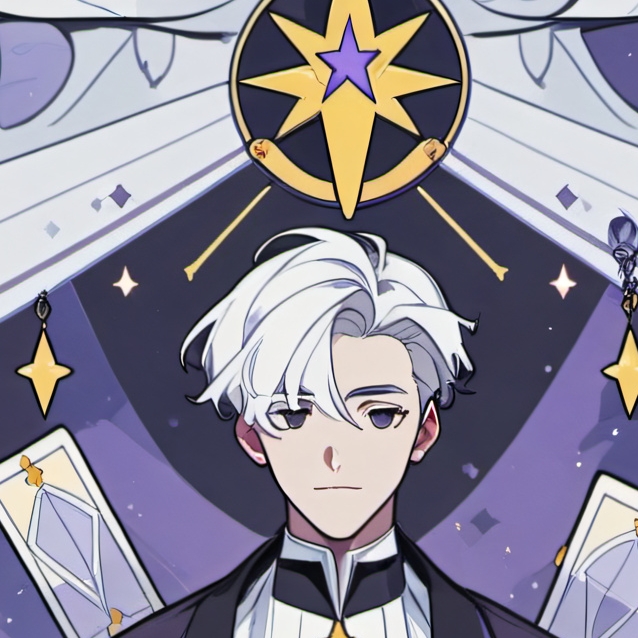 chat with ai character: Gabe