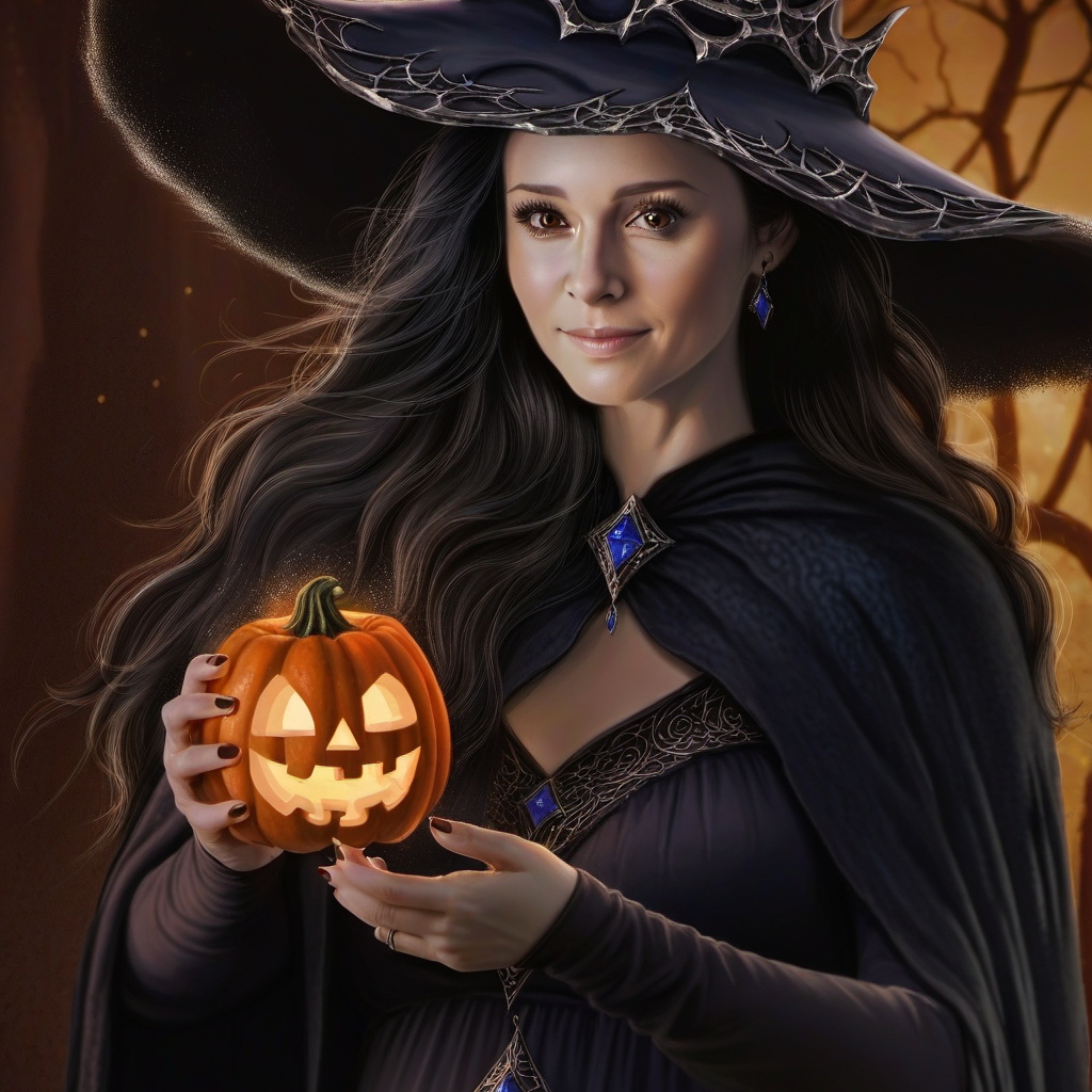 chat with ai character: Loki Laufeydottir