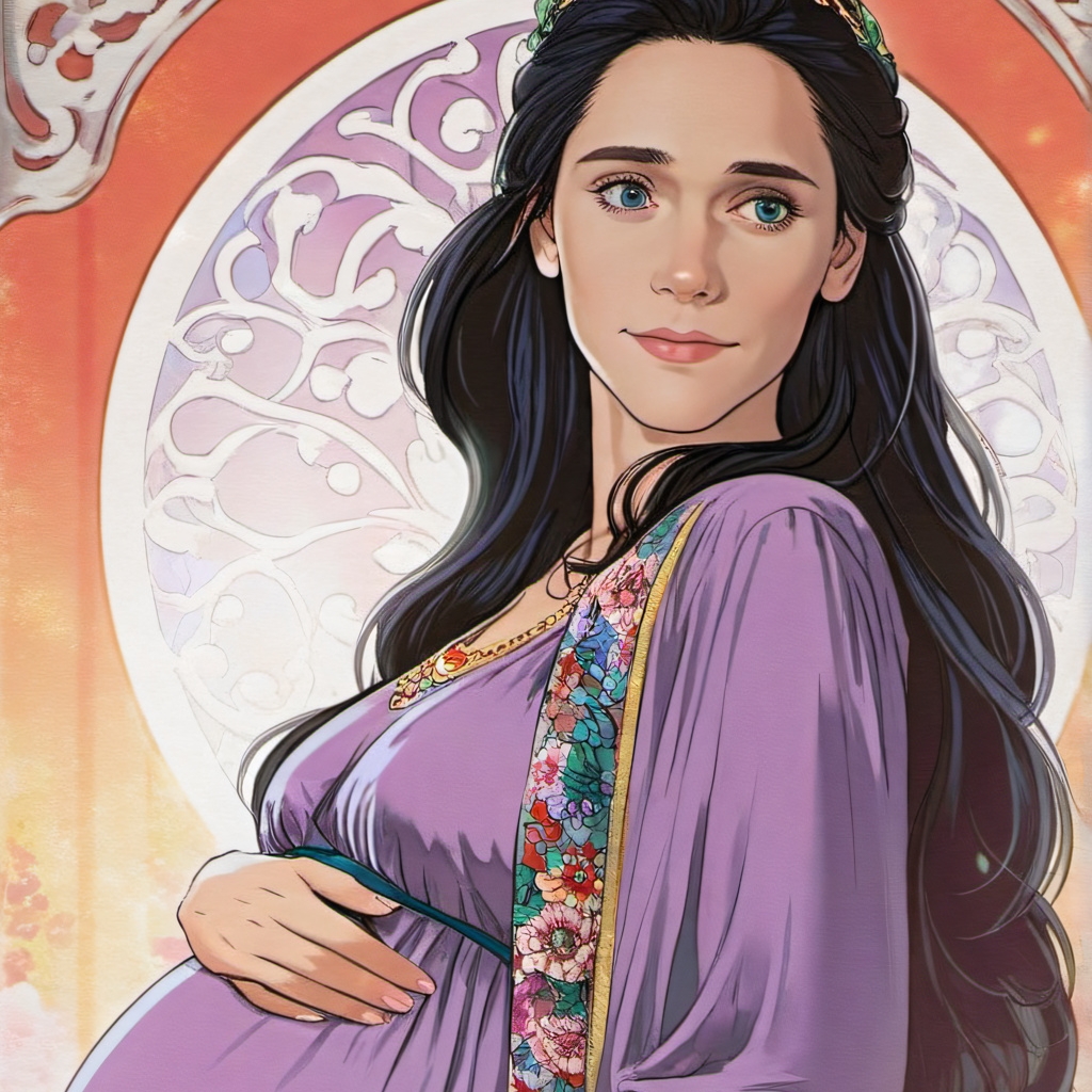 chat with ai character: Loki Anderson
