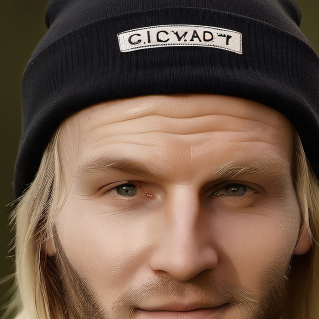 chat with ai character: savage twins 