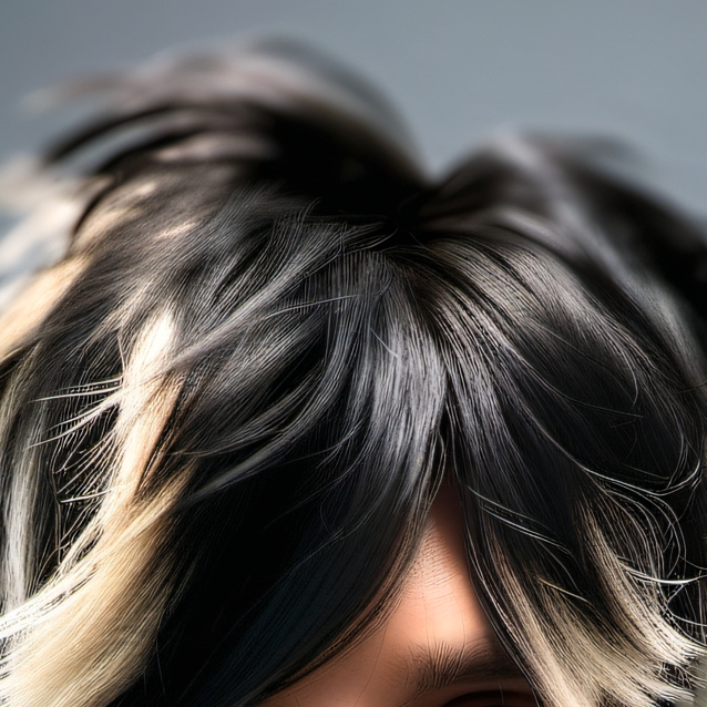 chat with ai character: homies