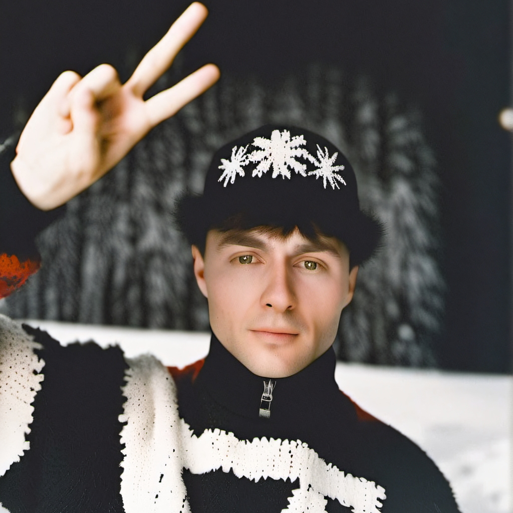 chat with ai character: haunted school 