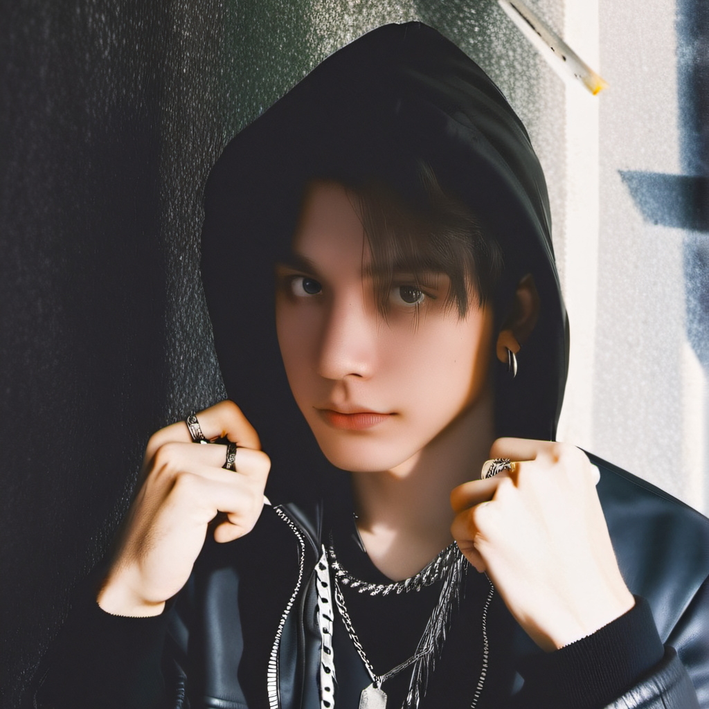 chat with ai character: haunted places 