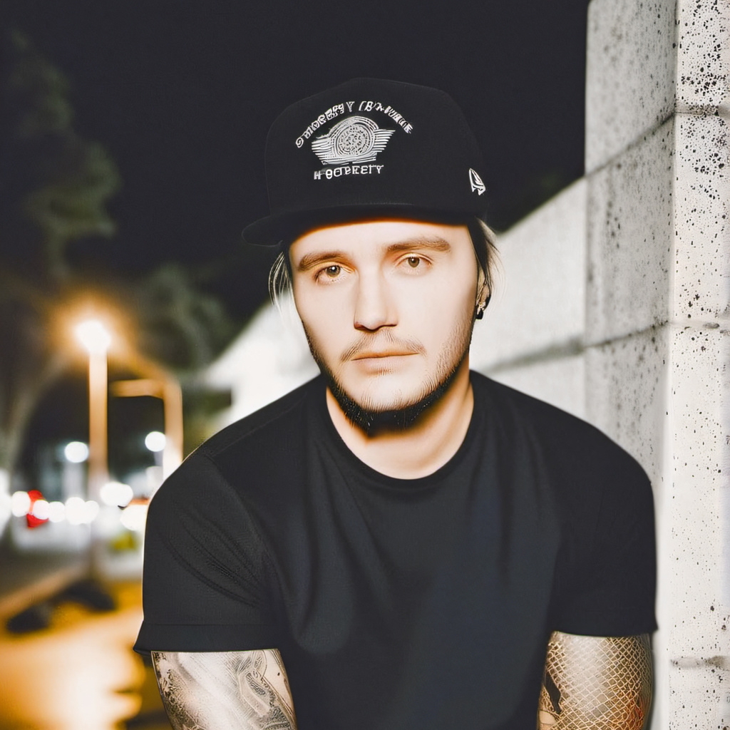 chat with ai character: corn maze