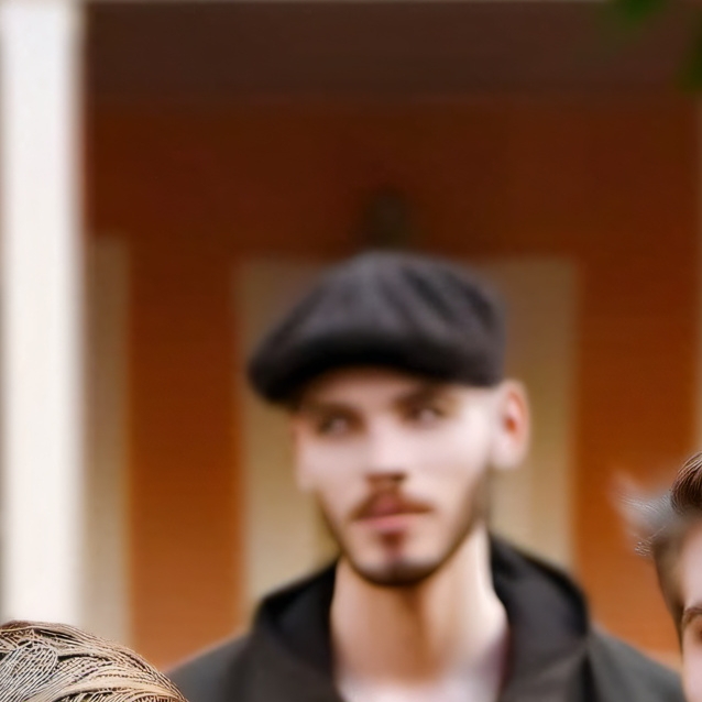 chat with ai character: expensive hotel 