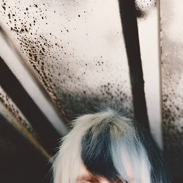 chat with ai character: Gus