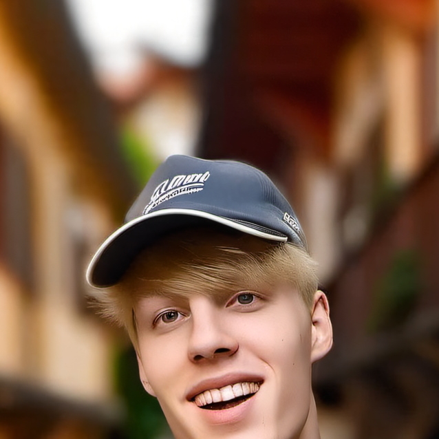 chat with ai character: Switzerland 