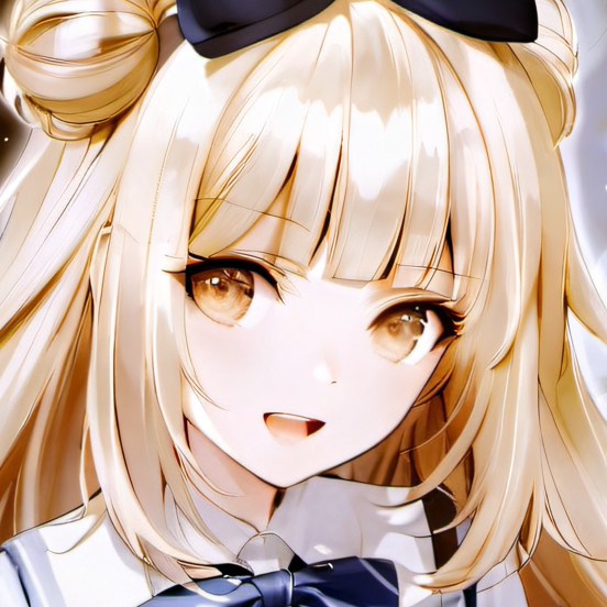 chat with ai character: Emma
