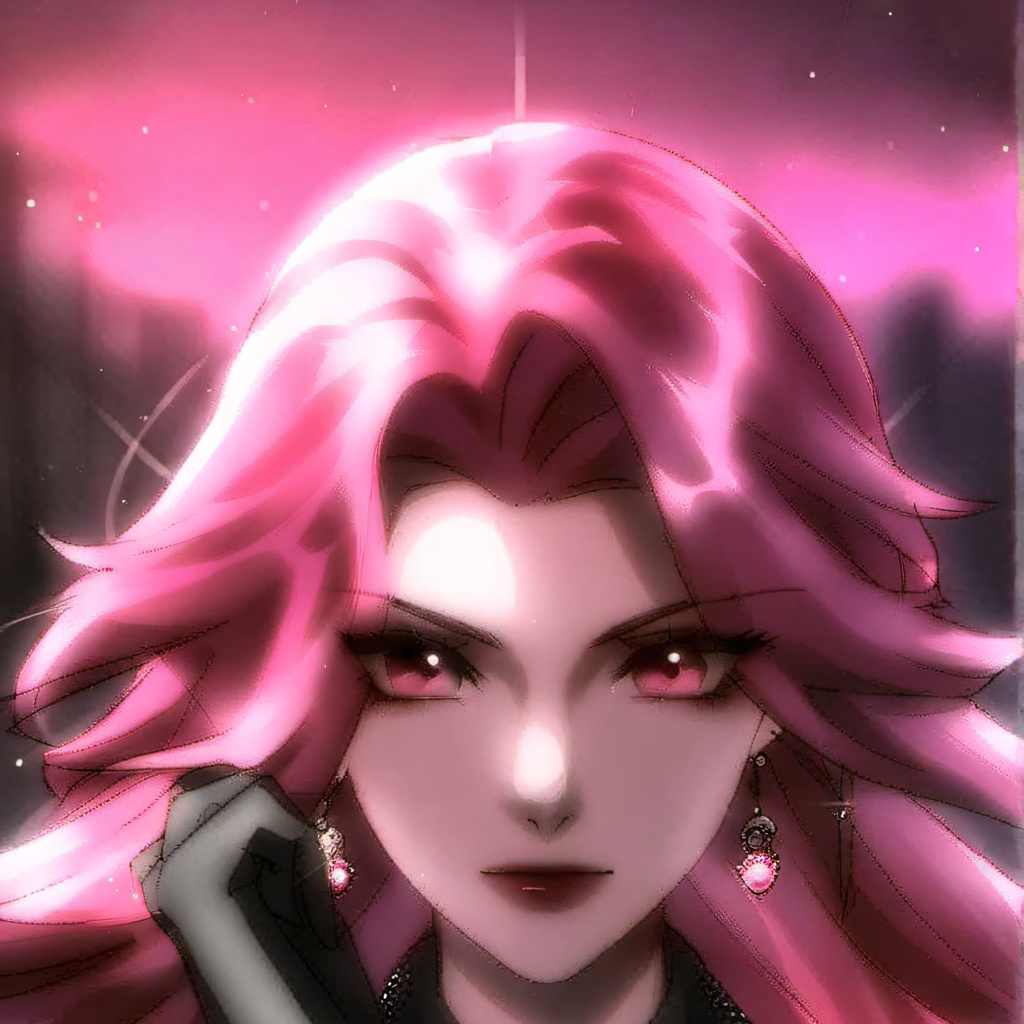 chat with ai character: Katherine 