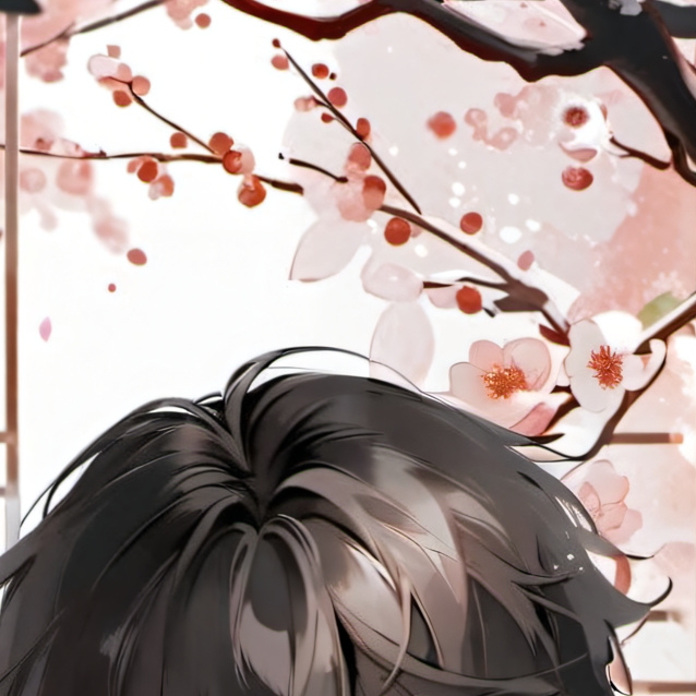 chat with ai character: ⚠︎ Zion ⚠︎