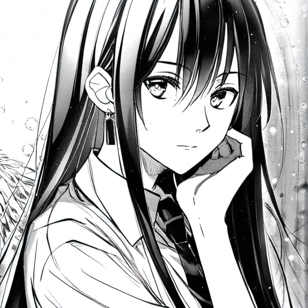 chat with ai character: Jacob