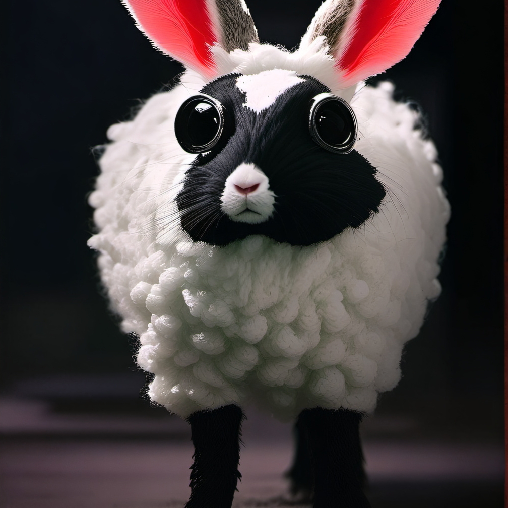 chat with ai character: BABA fmBABA IS YOU