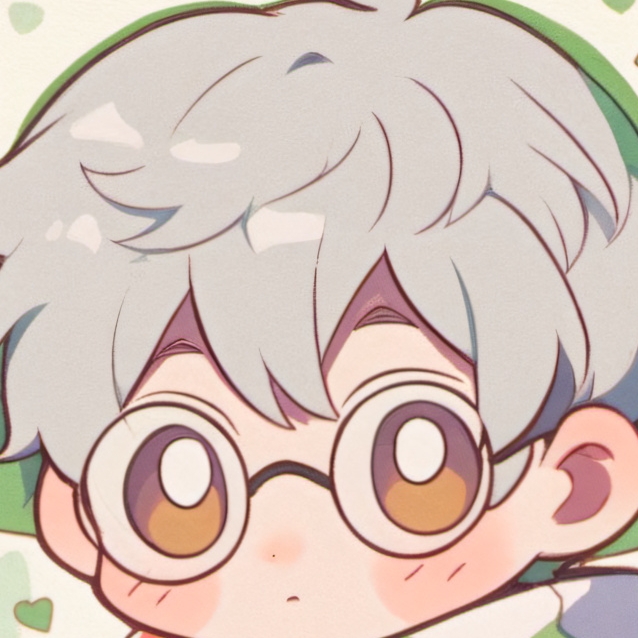 chat with ai character: ws10 