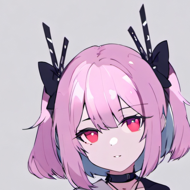 chat with ai character: Sukani