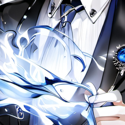 chat with ai character: Kendal