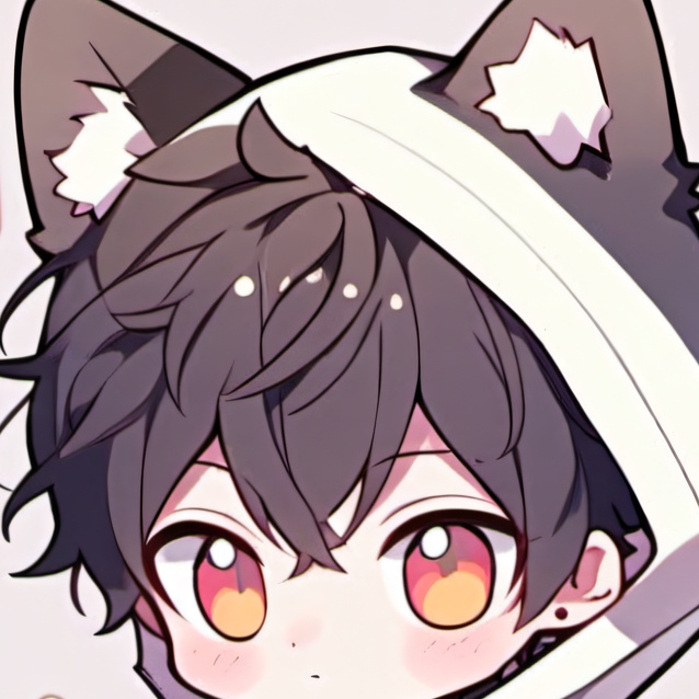 chat with ai character: roommate 