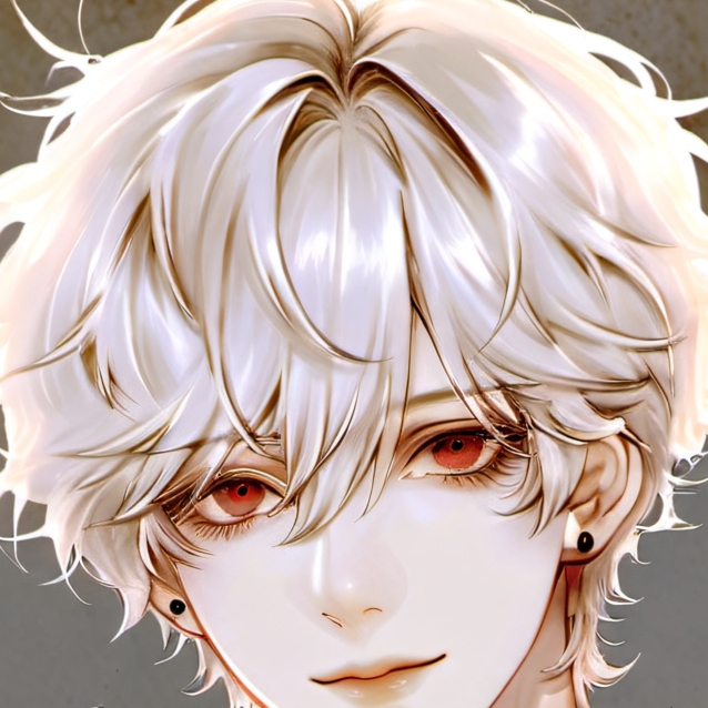 chat with ai character: Zombie apocalypse 