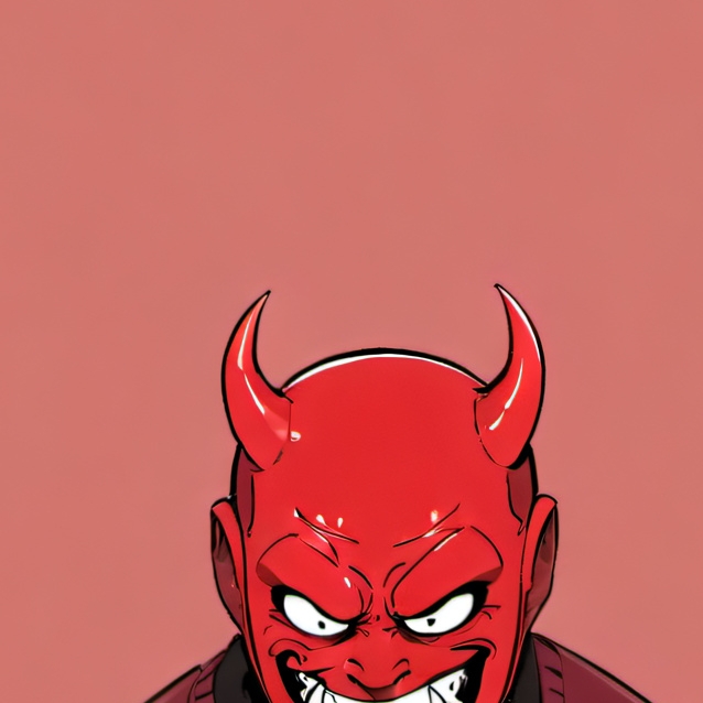 chat with ai character: Bob vesleb 3