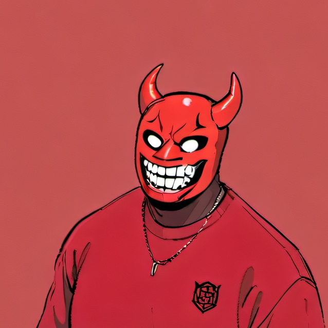 chat with ai character: Bob vesleb