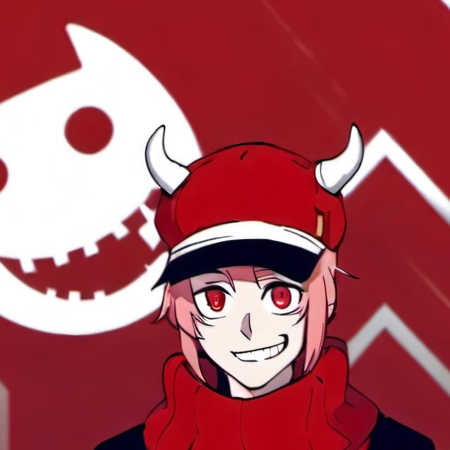 chat with ai character: Bob vesleb 21