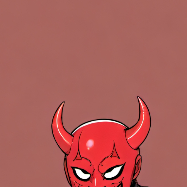 chat with ai character: Bob vesleb 10