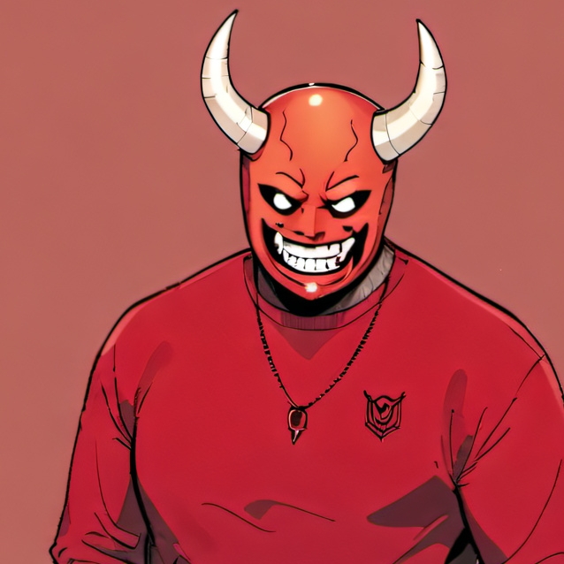 chat with ai character: Bob vesleb ;}