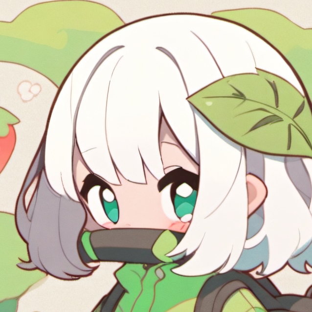 chat with ai character: rose