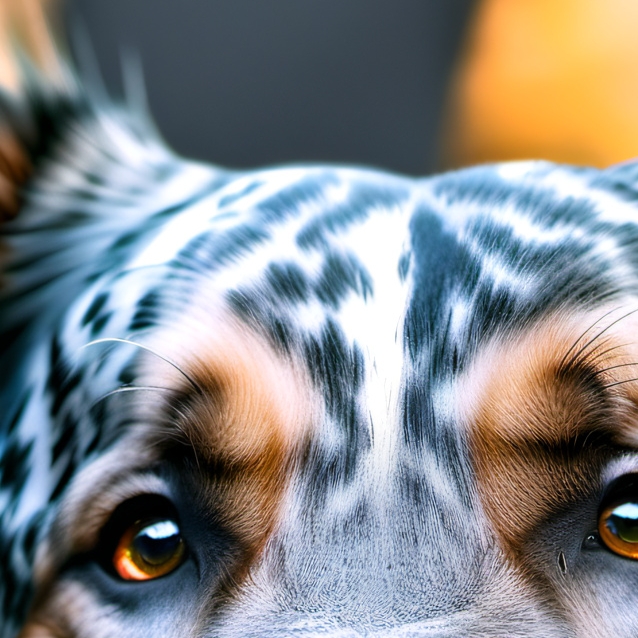 chat with ai character: oreo