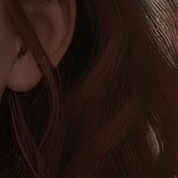 chat with ai character: Rose