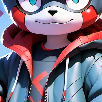 chat with ai character: Aiden