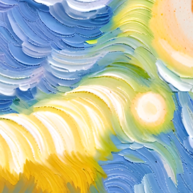 chat with ai character: undertale 