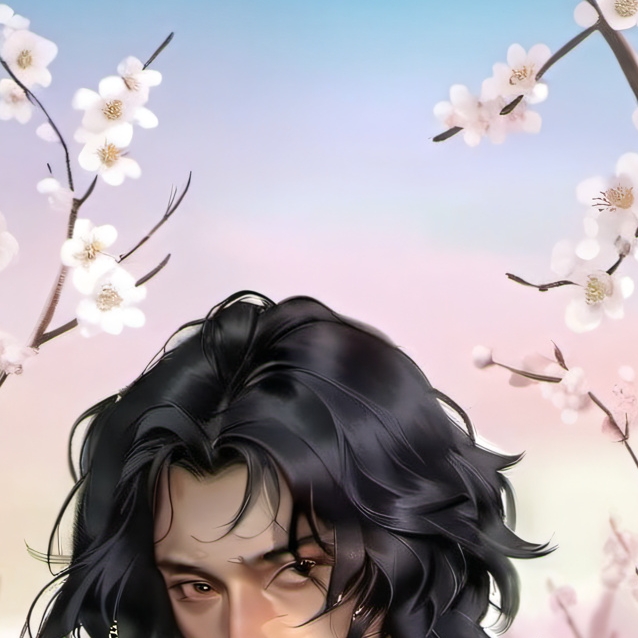 chat with ai character: Tristan 