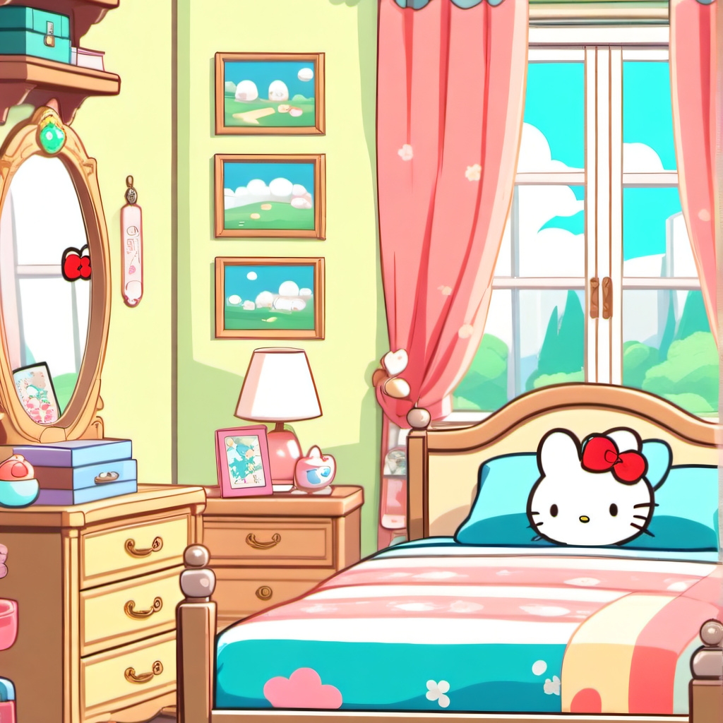 chat with ai character: truth or dare 